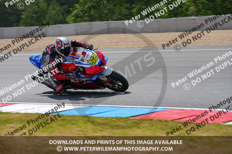 Slovakia Ring;event digital images;motorbikes;no limits;peter wileman photography;trackday;trackday digital images